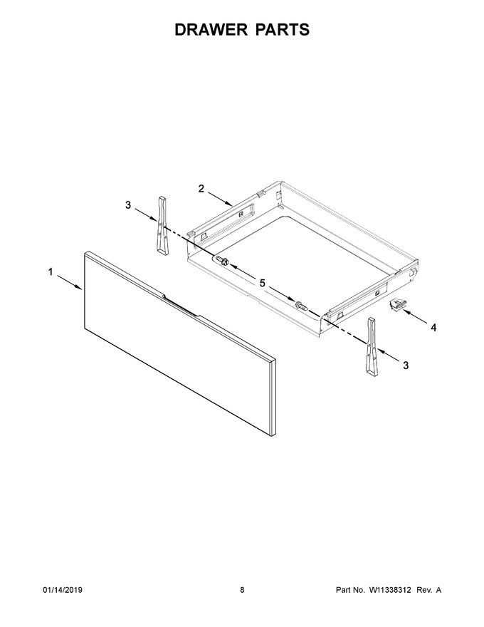Diagram for YAES6603SFS2