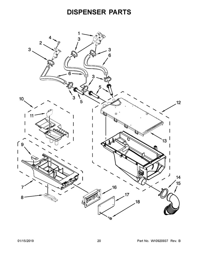 Diagram for MLG22PNAGW0