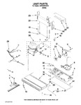 Diagram for 06 - Unit Parts