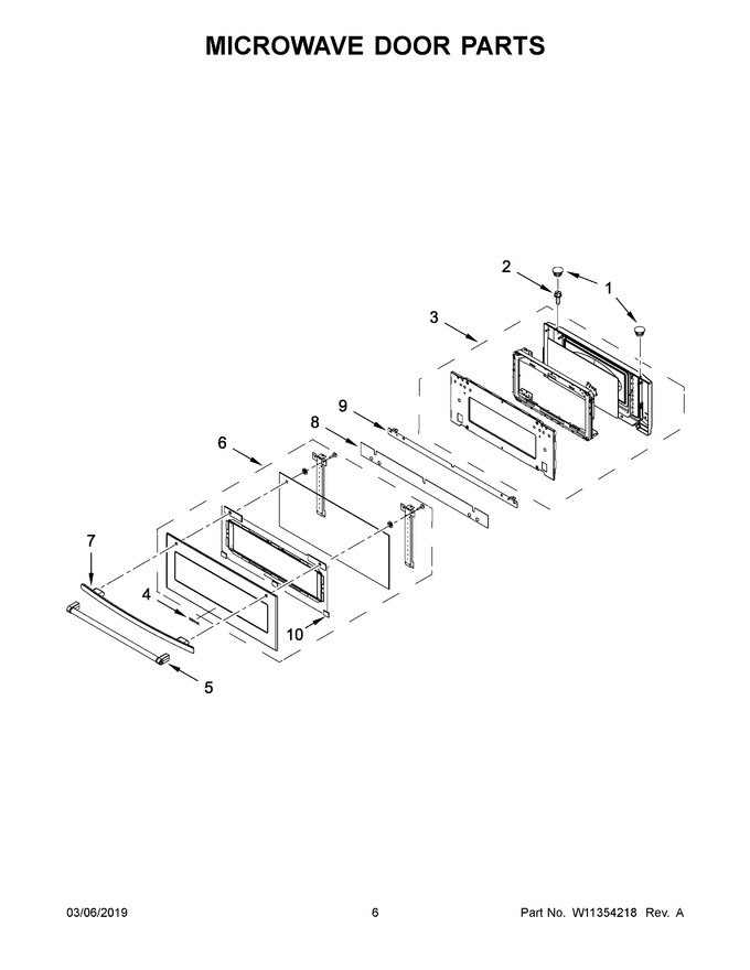 Diagram for JMC2430DS02