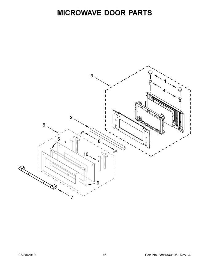 Diagram for JMW3430IL00