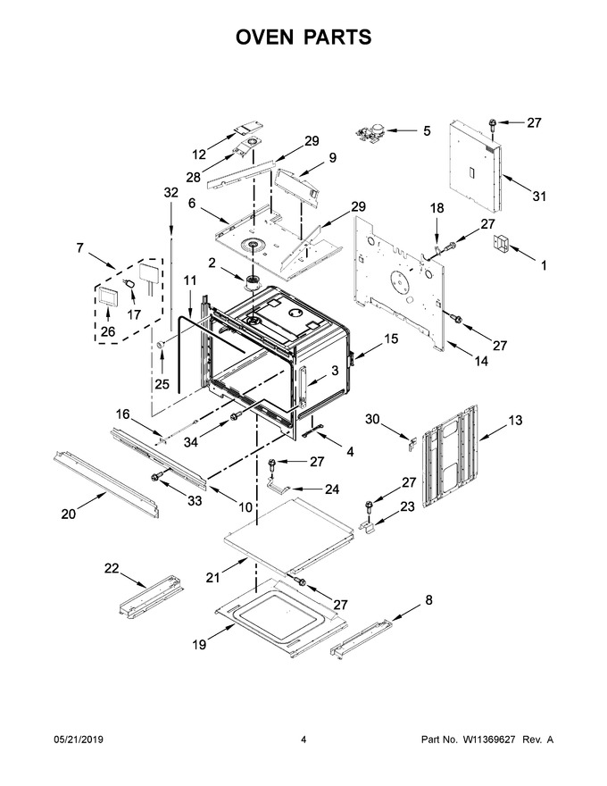 Diagram for JMW2427IL02