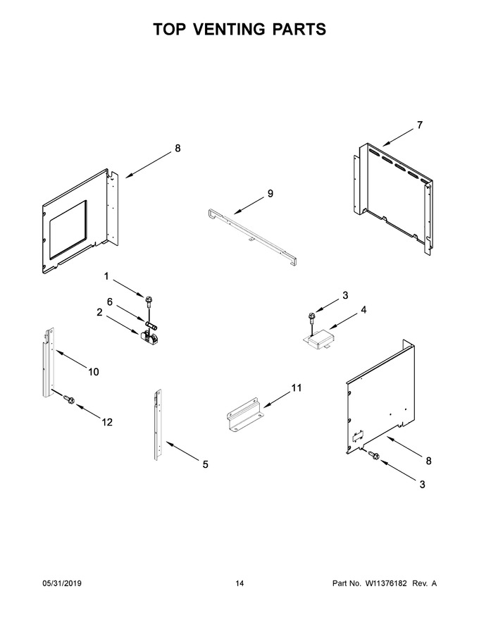Diagram for JMW2427IM02