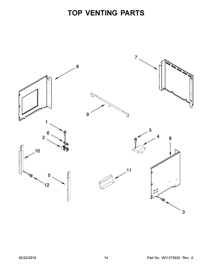 Diagram for JMW2430IL02