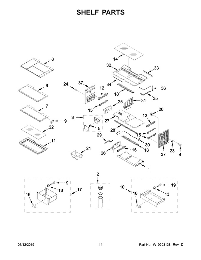 Diagram for JFFCC72EFS00