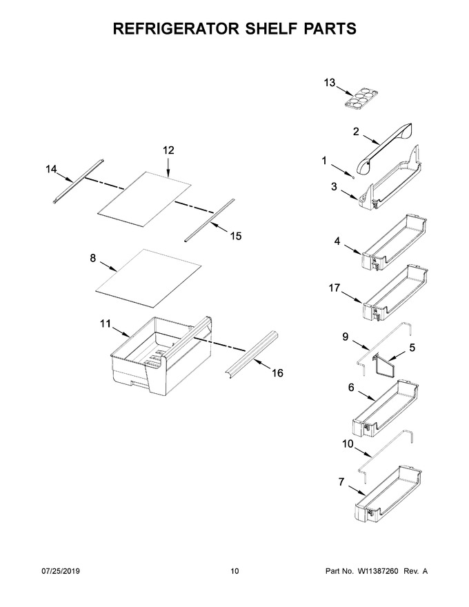 Diagram for JBBFX24NHX00