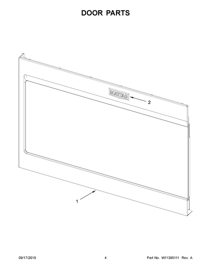 Diagram for MMV1175JK0