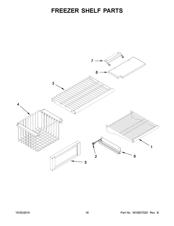 Diagram for JS48PPDUDE00