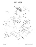 Diagram for 07 - Unit Parts