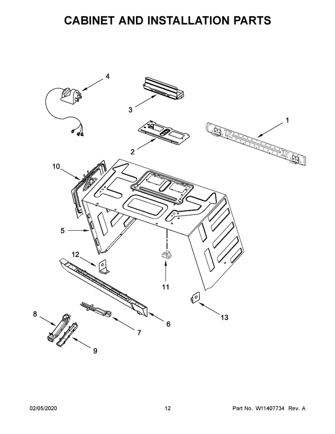 Diagram for JMV9196CS7