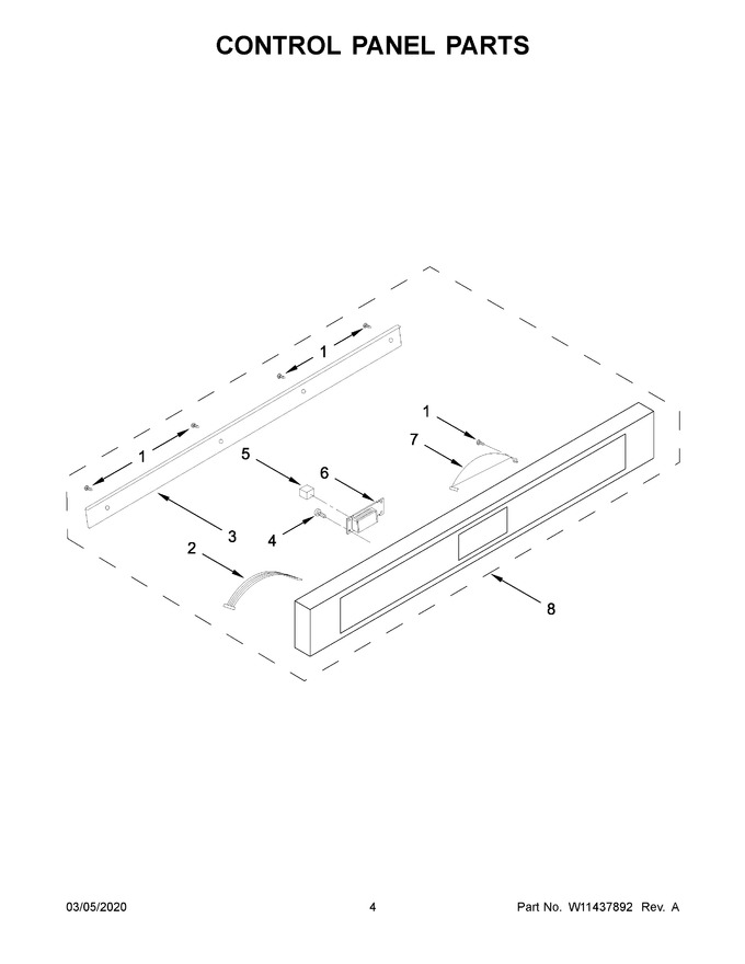 Diagram for JMDFS24JL00