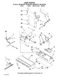 Diagram for 06 - Unit Parts