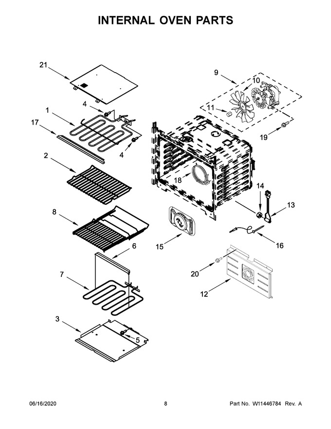 Diagram for JMW2430IL03