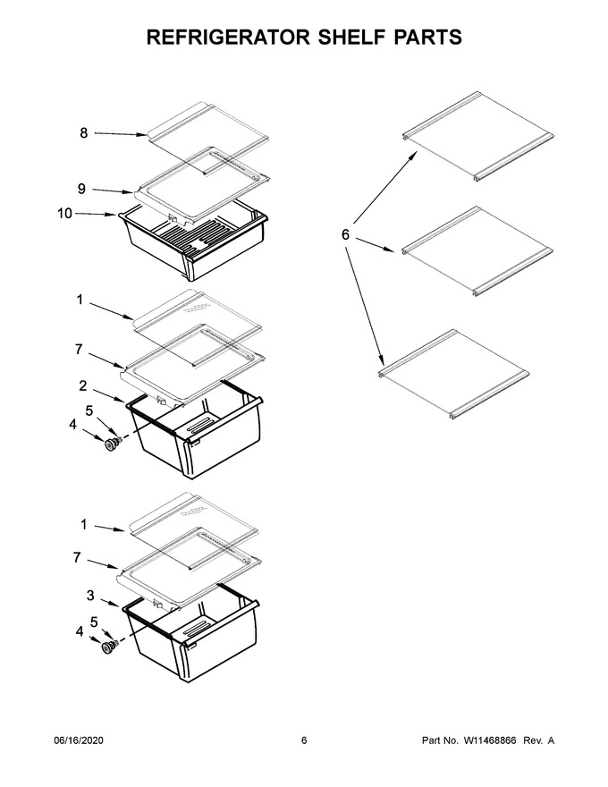 Diagram for 5GRS315NHM00