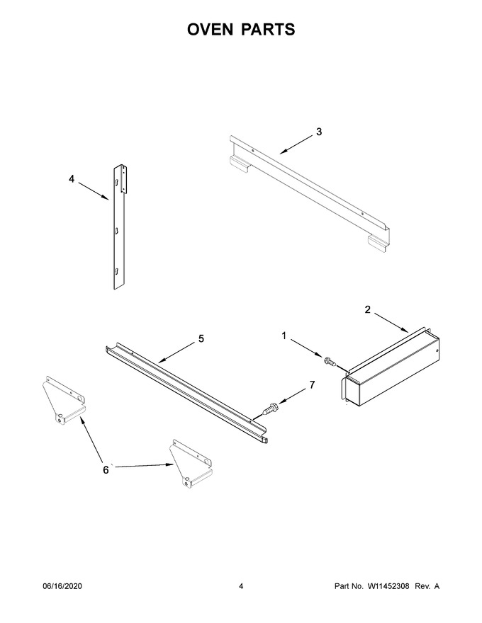 Diagram for JMC2430IM03