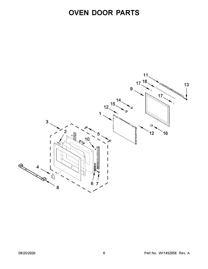 Diagram for JMW2427IL03