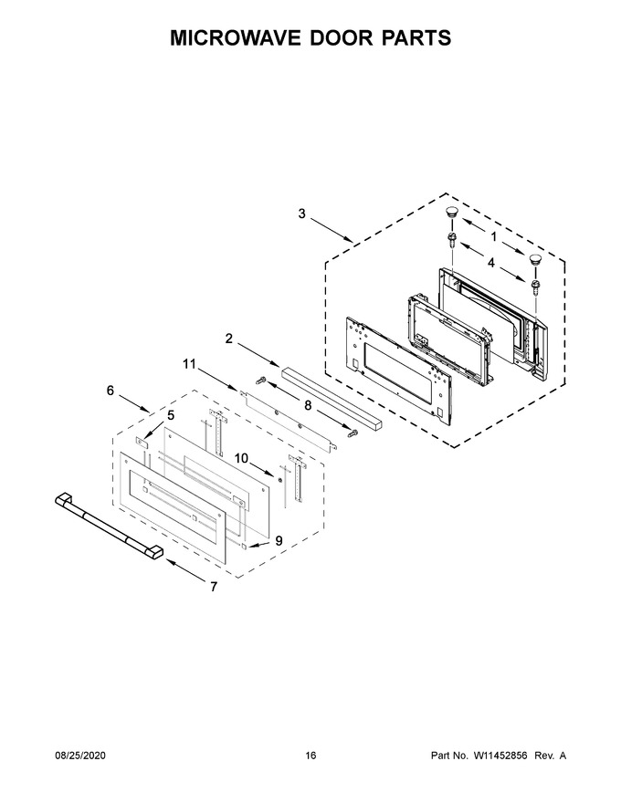 Diagram for JMW2427IL03