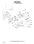 Diagram for 04 - Unit Parts
