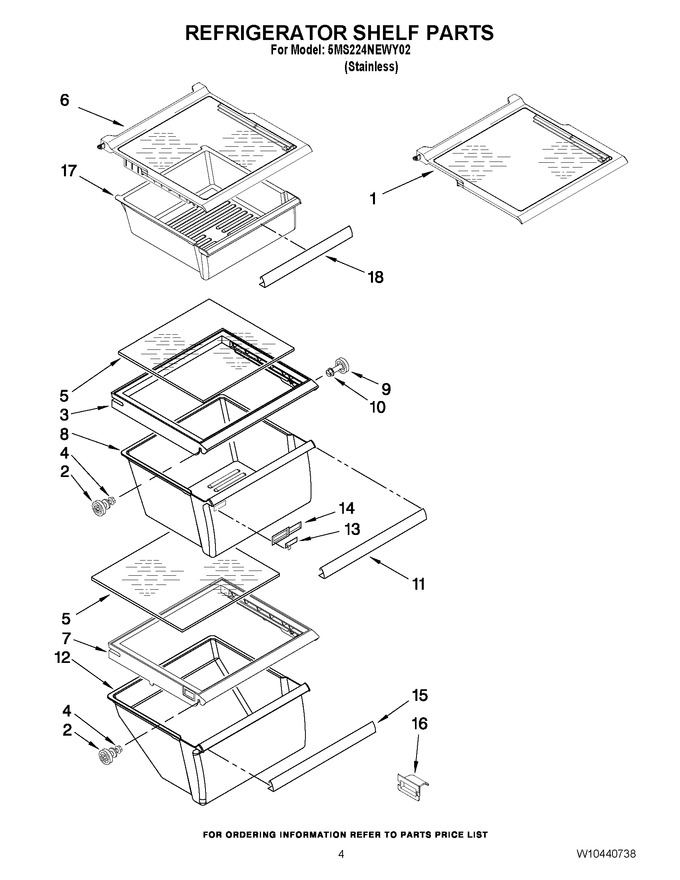Diagram for 5MS224NEWY02