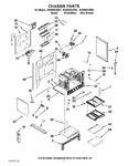 Diagram for 05 - Chassis Parts
