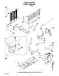 Diagram for 06 - Unit Parts