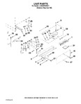 Diagram for 04 - Unit Parts