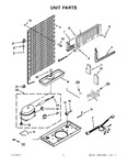 Diagram for 04 - Unit Parts