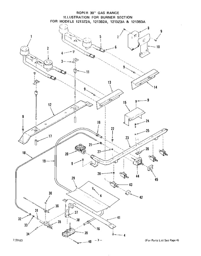 Diagram for 1213Z2A