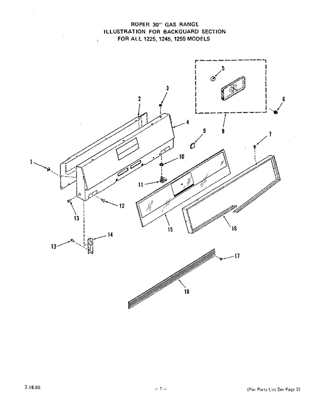 Diagram for 1255^0A