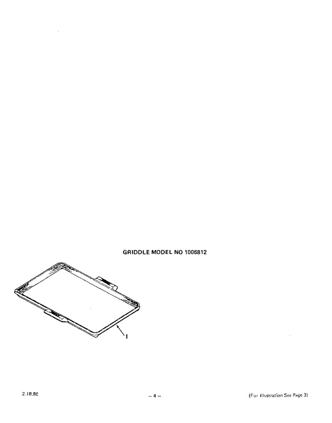 Diagram for 1255^0A