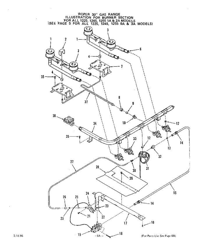 Diagram for 1255^0A