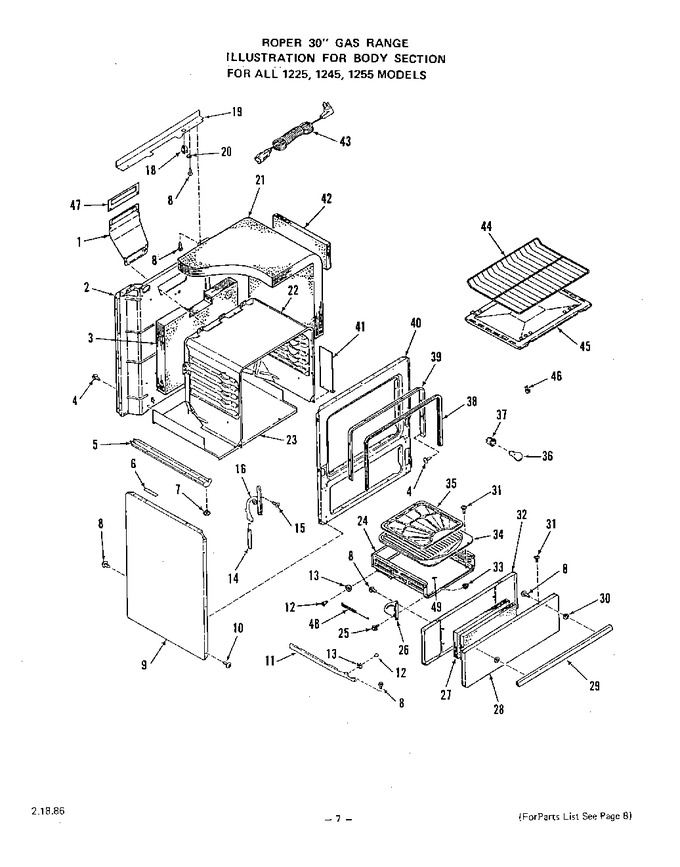 Diagram for 1255^2A