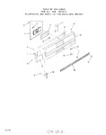 Diagram for 02 - Backguard