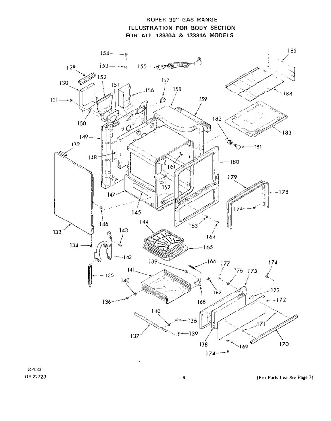 Diagram for 1333^1A