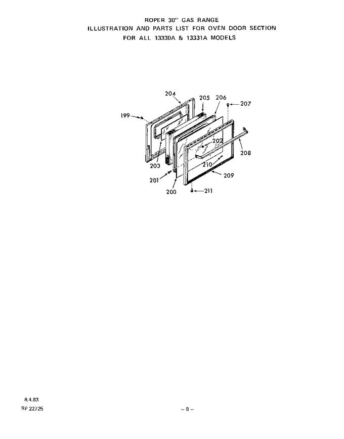 Diagram for 1333^1A
