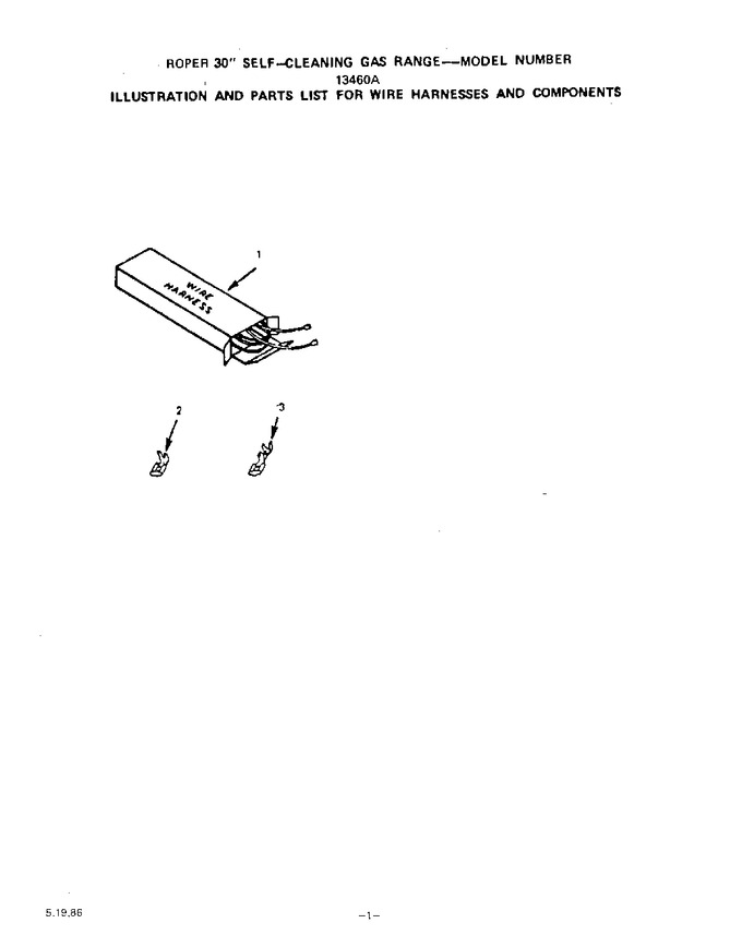 Diagram for 1346^0A