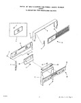 Diagram for 03 - Main Top
