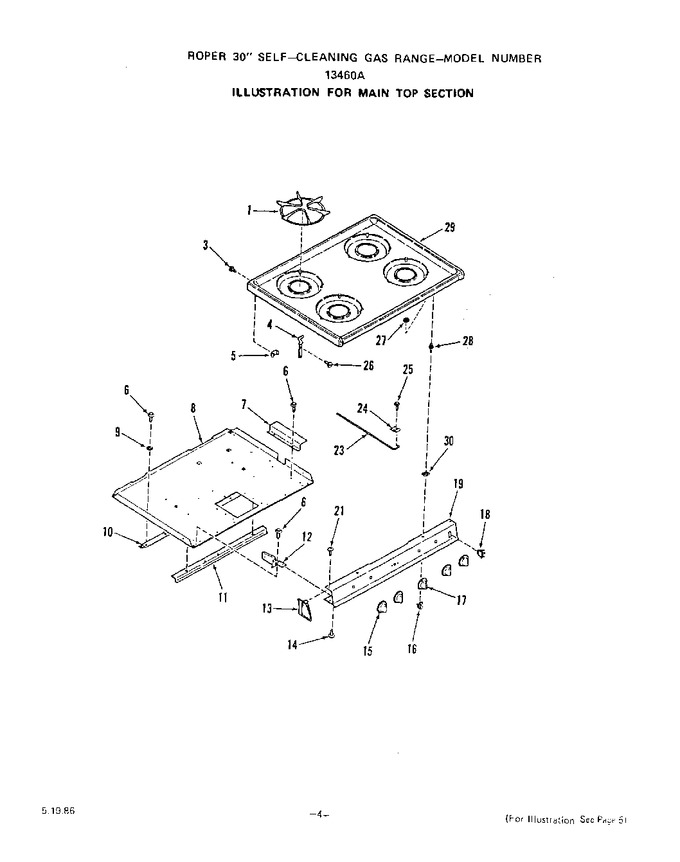 Diagram for 1346^0A
