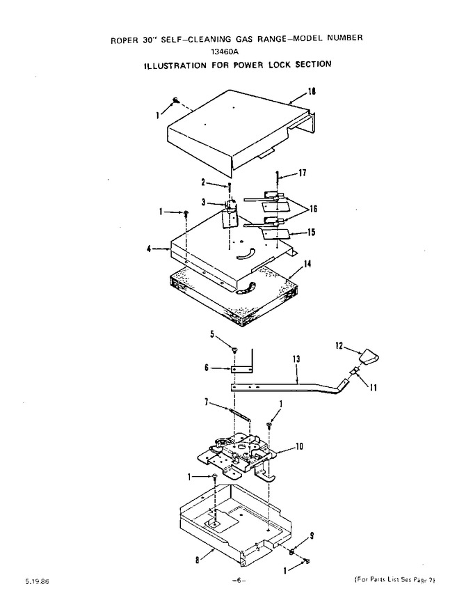 Diagram for 1346^0A