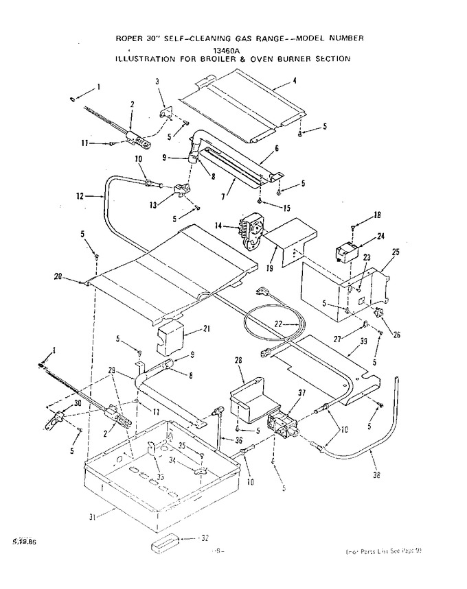 Diagram for 1346^0A