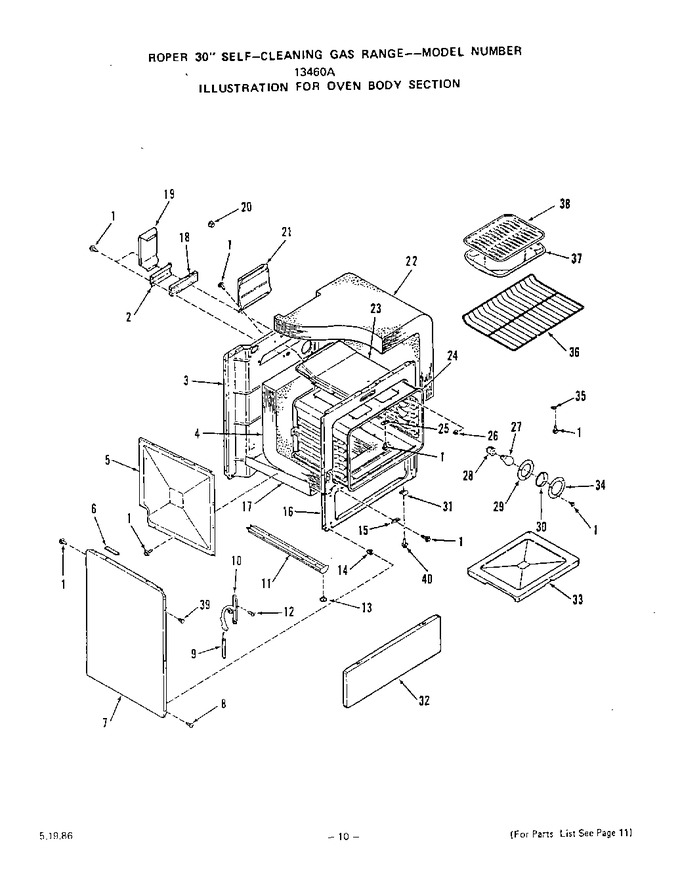 Diagram for 1346^0A
