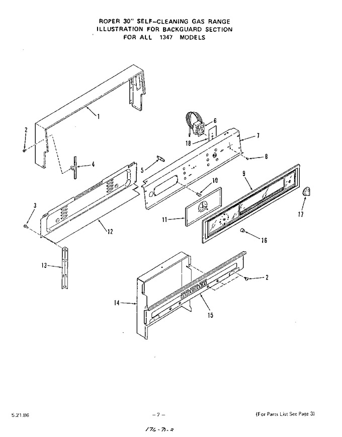 Diagram for 1347W0A