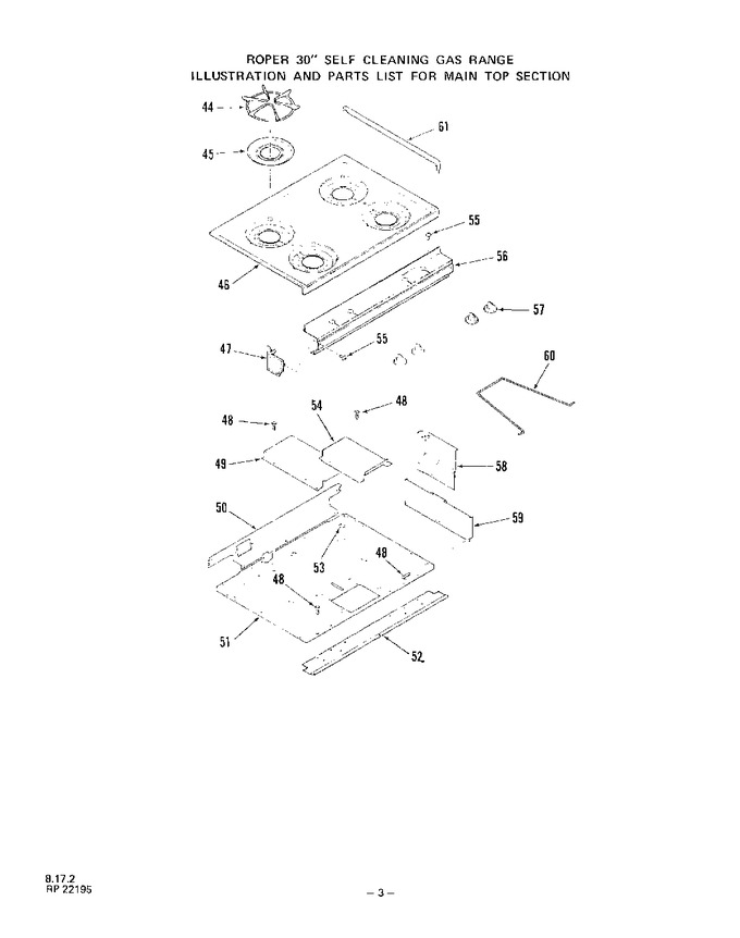 Diagram for 1353^1A