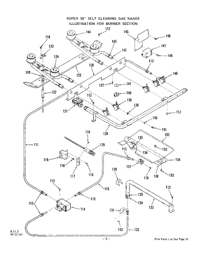 Diagram for 1353^1A