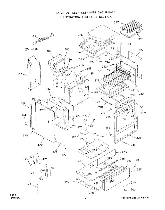 Diagram for 1353^2A