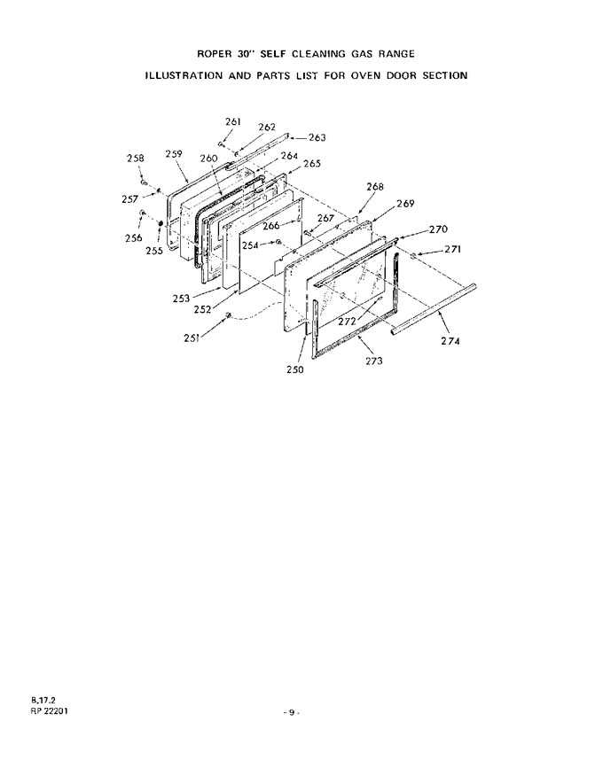 Diagram for 1353^1A