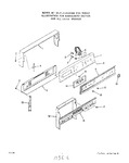 Diagram for 02 - Backguard