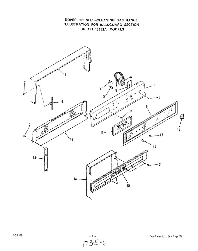 Diagram for 1355^3A
