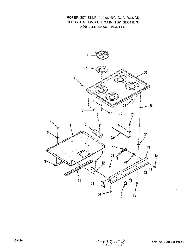 Diagram for 1355^3A