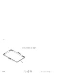 Diagram for 04 - Griddle